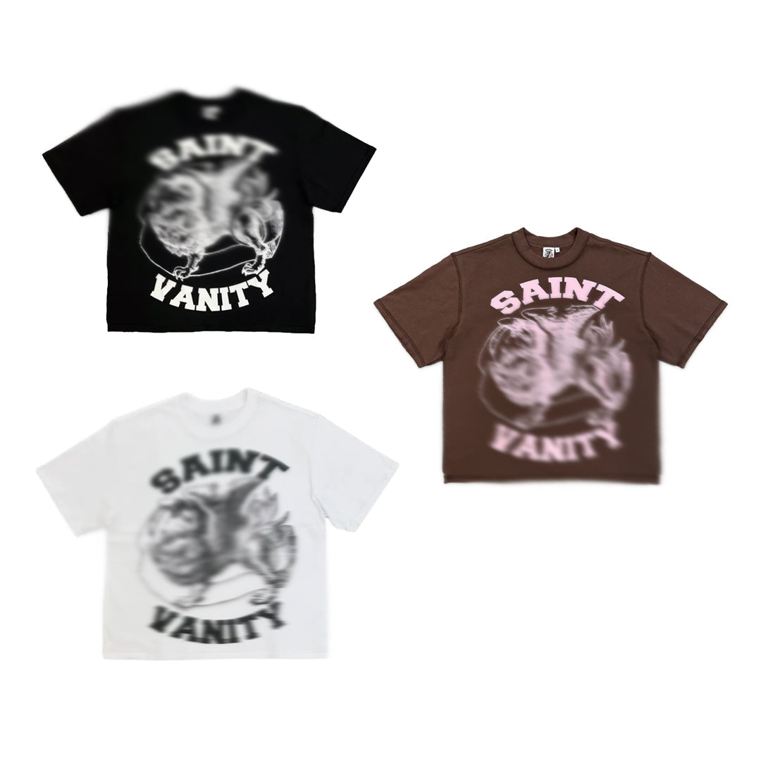 SV T-Shirt