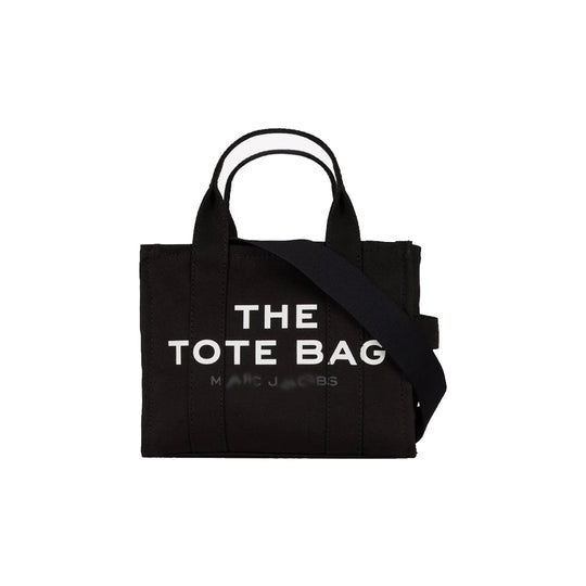 MJ Tot Bag Small