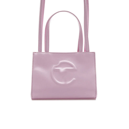 ‘TLFR’ Bag Women’s