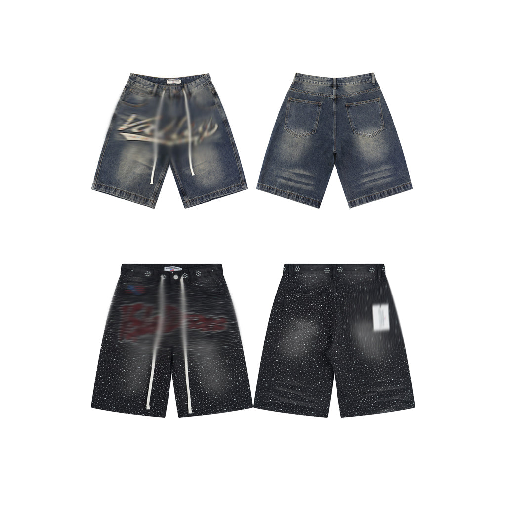 Val Jorts