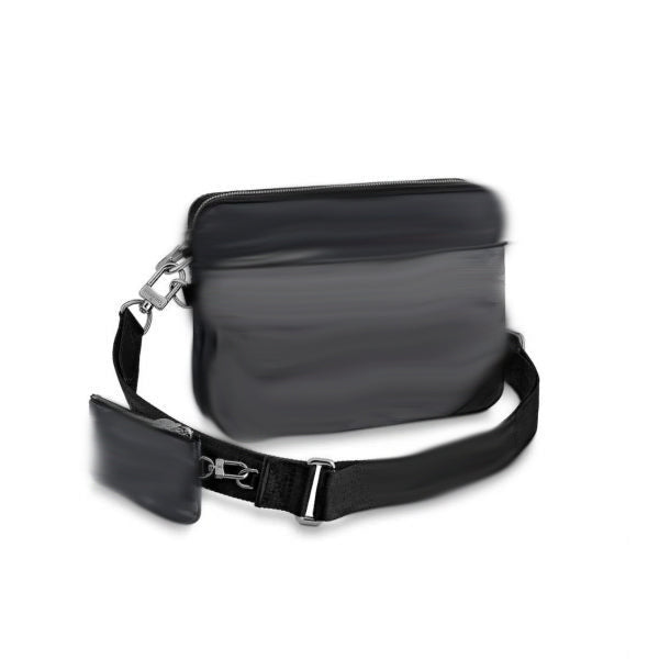 Men’s Trio Bag