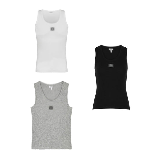 Women’s Vest ‘LWE’