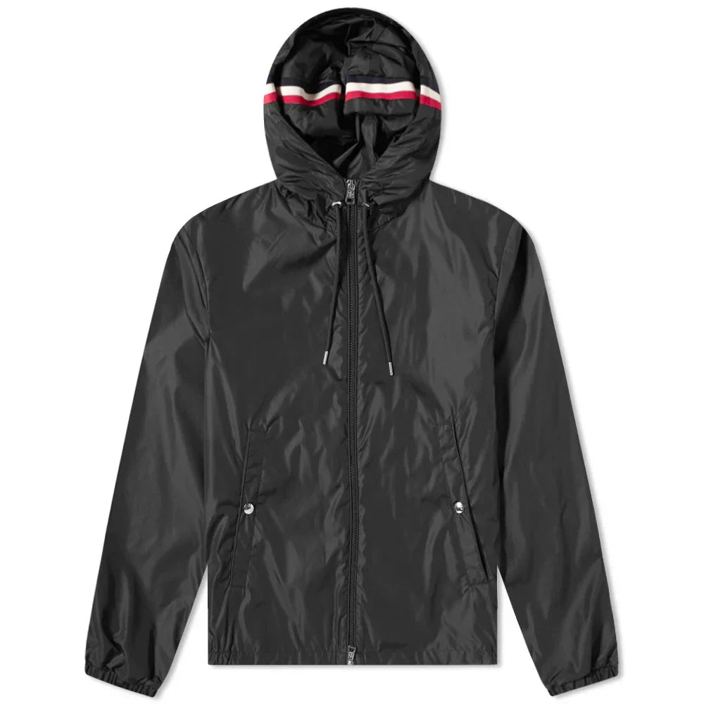 Men's 'MC' Grimpeurs Jacket