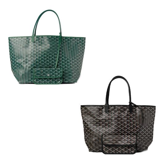 Tote Bag ‘G-Yard’