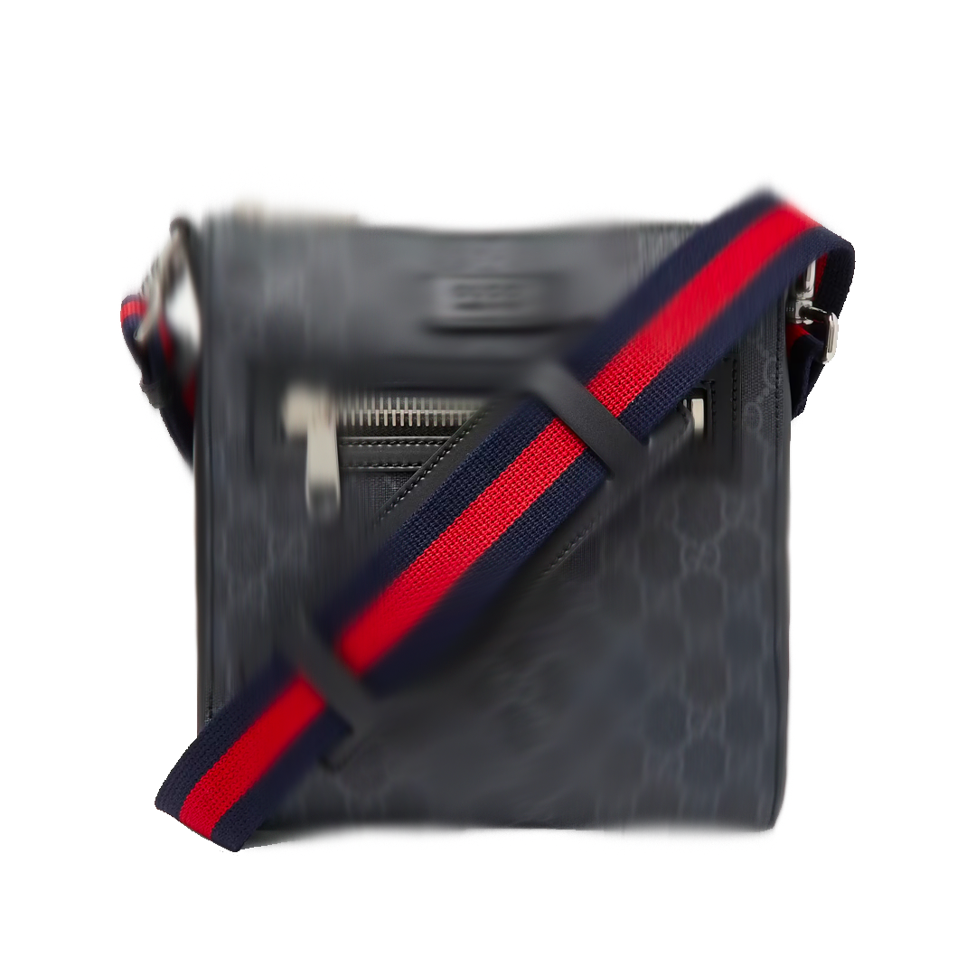 GG CrossBody Bag