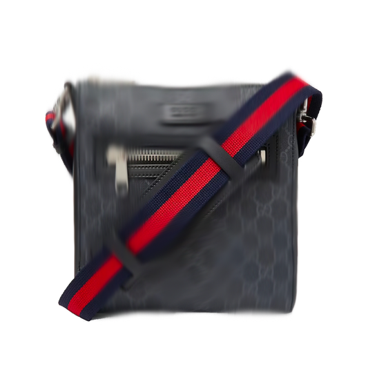 GG CrossBody Bag