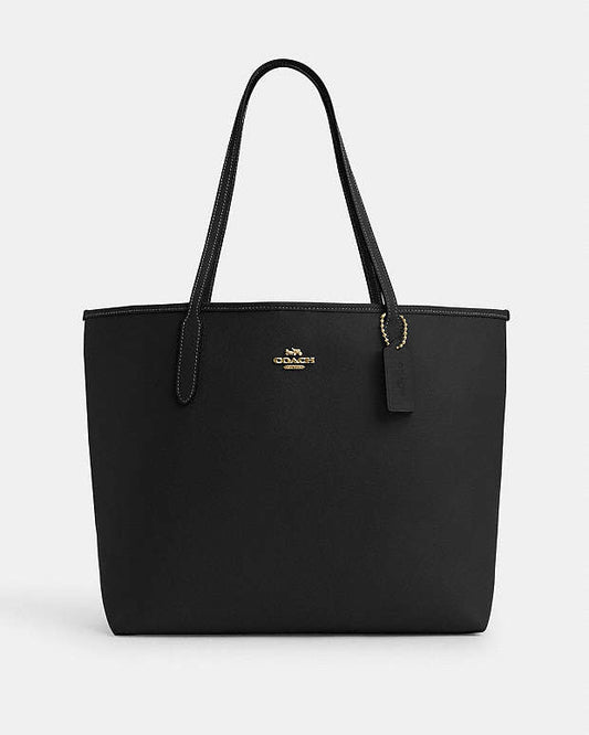 C City ‘TOTE’ Bag