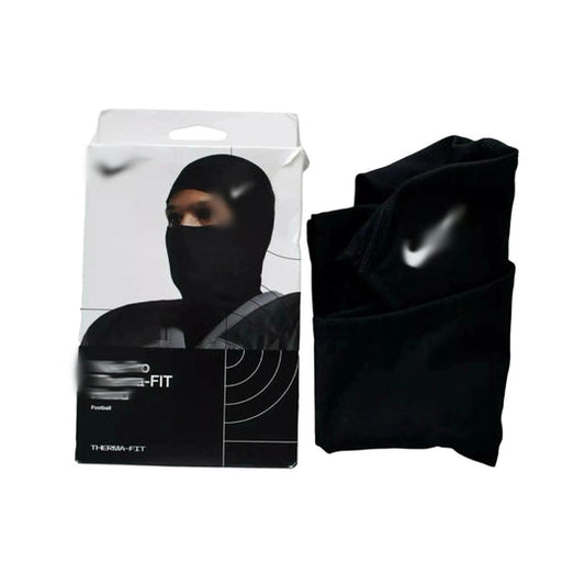Men’s Nke Snood