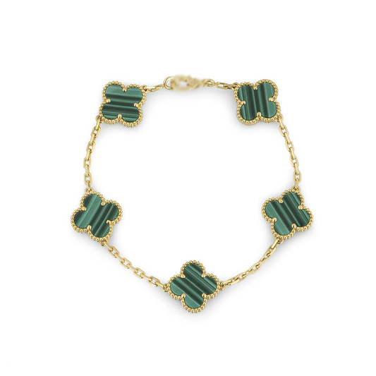 ‘VC’ Bracelet