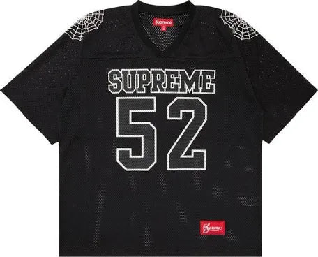 ‘SUP’ 52 Jersey
