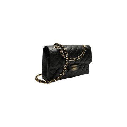 ‘CC’ Small Classic Bag Women’s