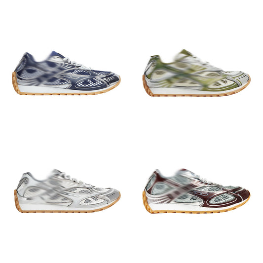 Bttg Vnta Shoes