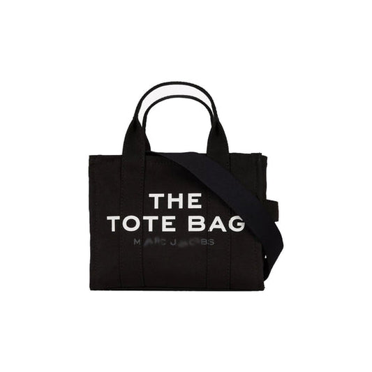 MJ Tot Bag Small