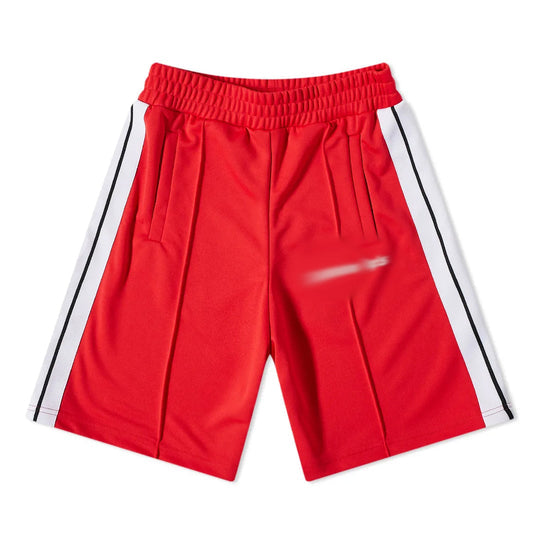 Palm Shorts Men’s