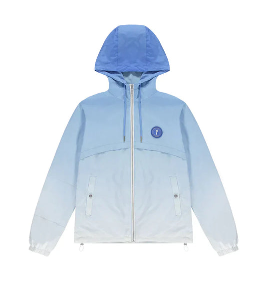 Men's 'TSTAR' Windbreaker Jacket