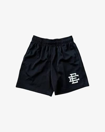 Eric E Shorts Men’s