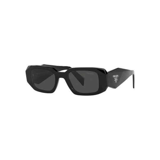 PRD Sunglasses