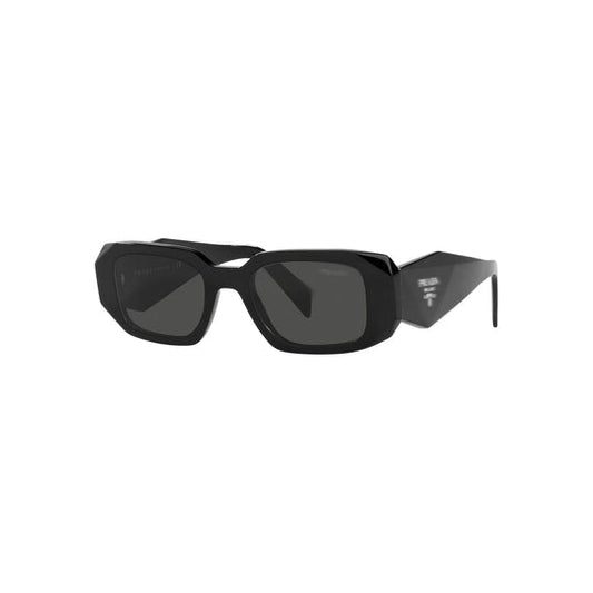 PRD Sunglasses