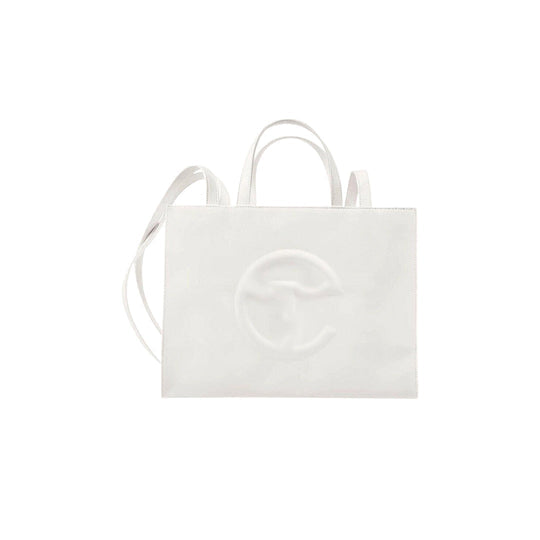 ‘TLFR’ Bag Women’s