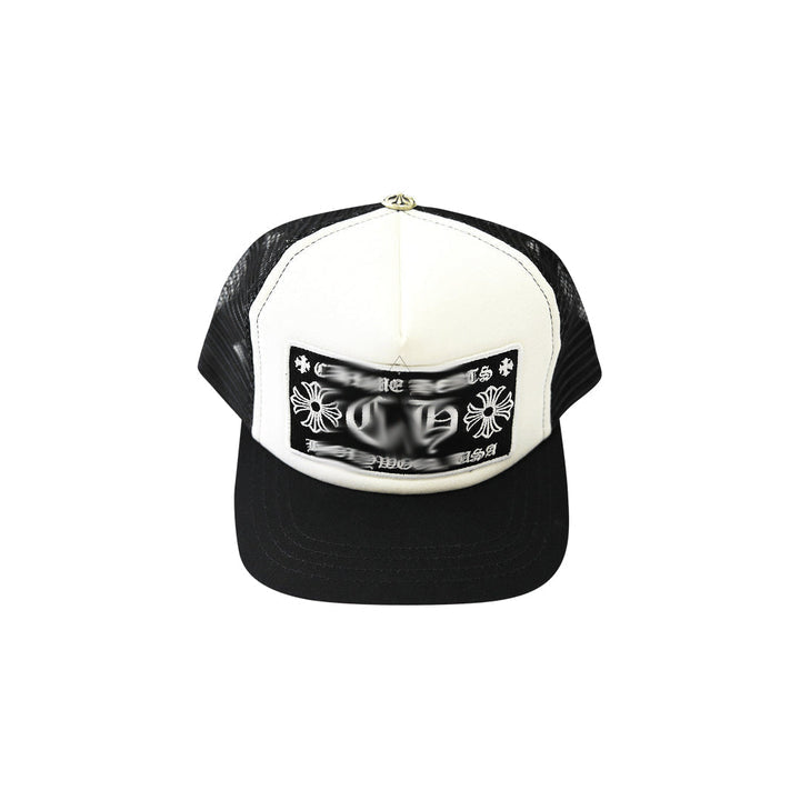 CH Cap