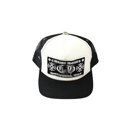 CH Cap
