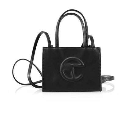 ‘TLFR’ Bag Women’s
