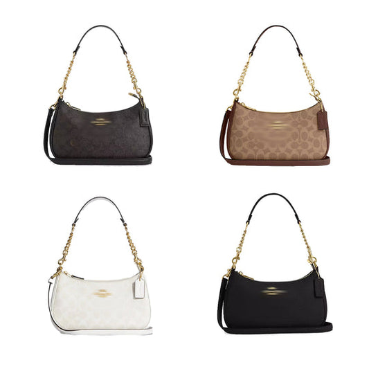 C*ach Bag Women’s