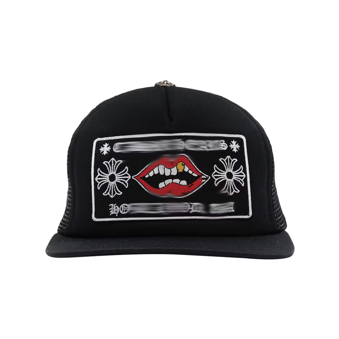 CH Cap
