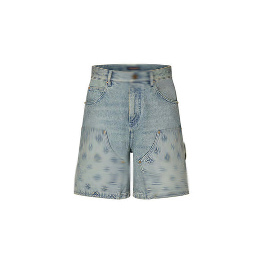 Men’s VL Carpet Jorts