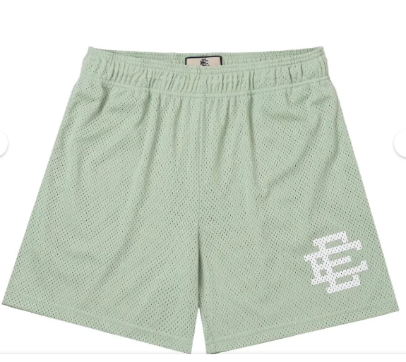 Eric E Shorts Men’s