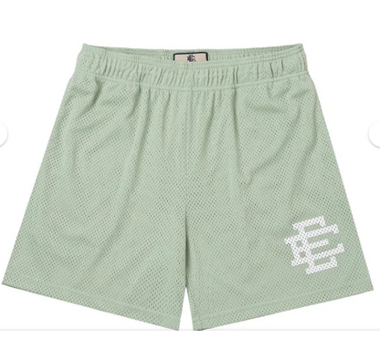 Eric E Shorts Men’s