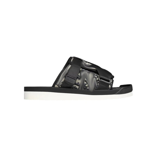 Men's Alpha Slides