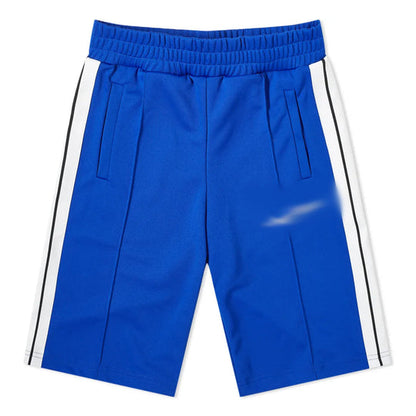 Palm Shorts Men’s