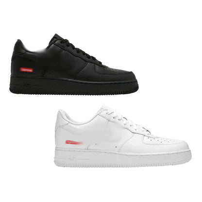 Men's 'SUP AF' Shoes