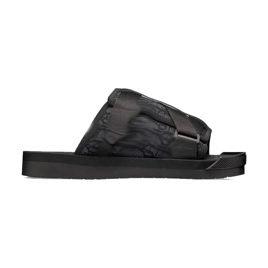 Men's Alpha Slides