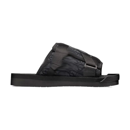 Men's Alpha Slides