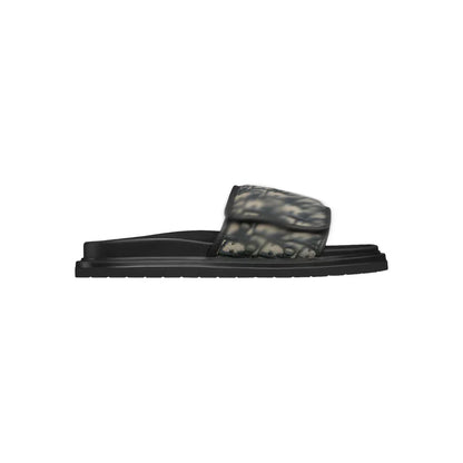Men's 'D1OR' Aqua Slides