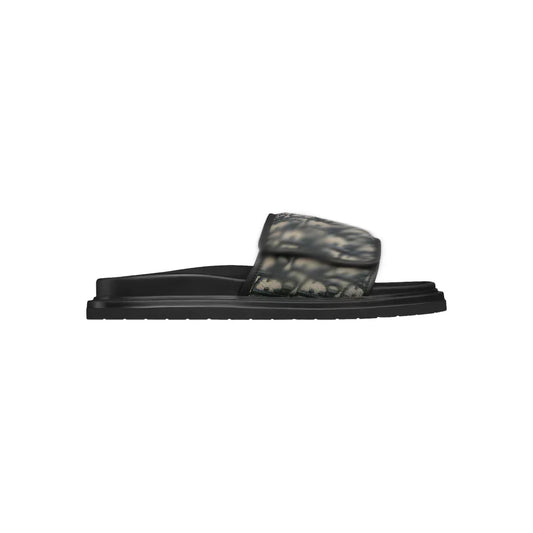 Men's 'D1OR' Aqua Slides