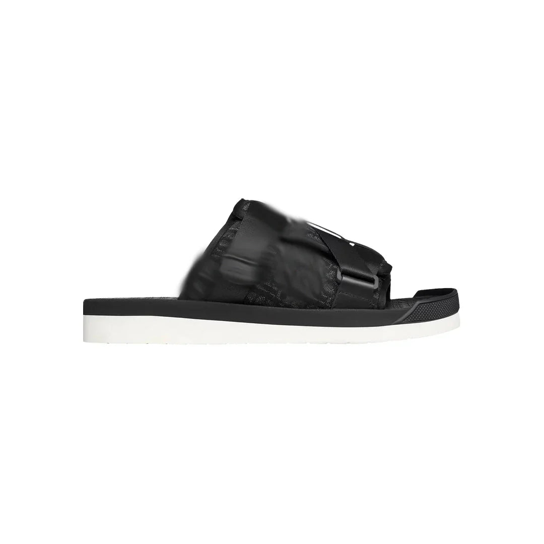 Men's Alpha Slides