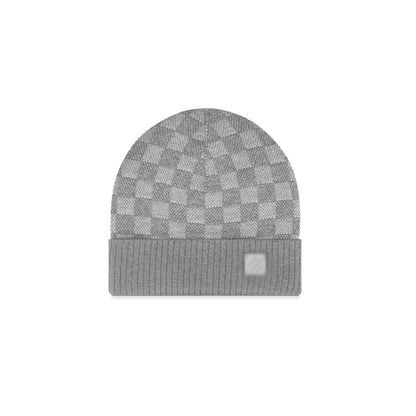 Men's 'VL' Beanie New Season