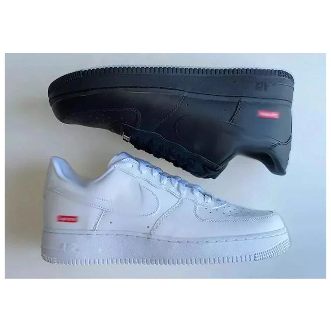 Men's 'SUP AF' Shoes