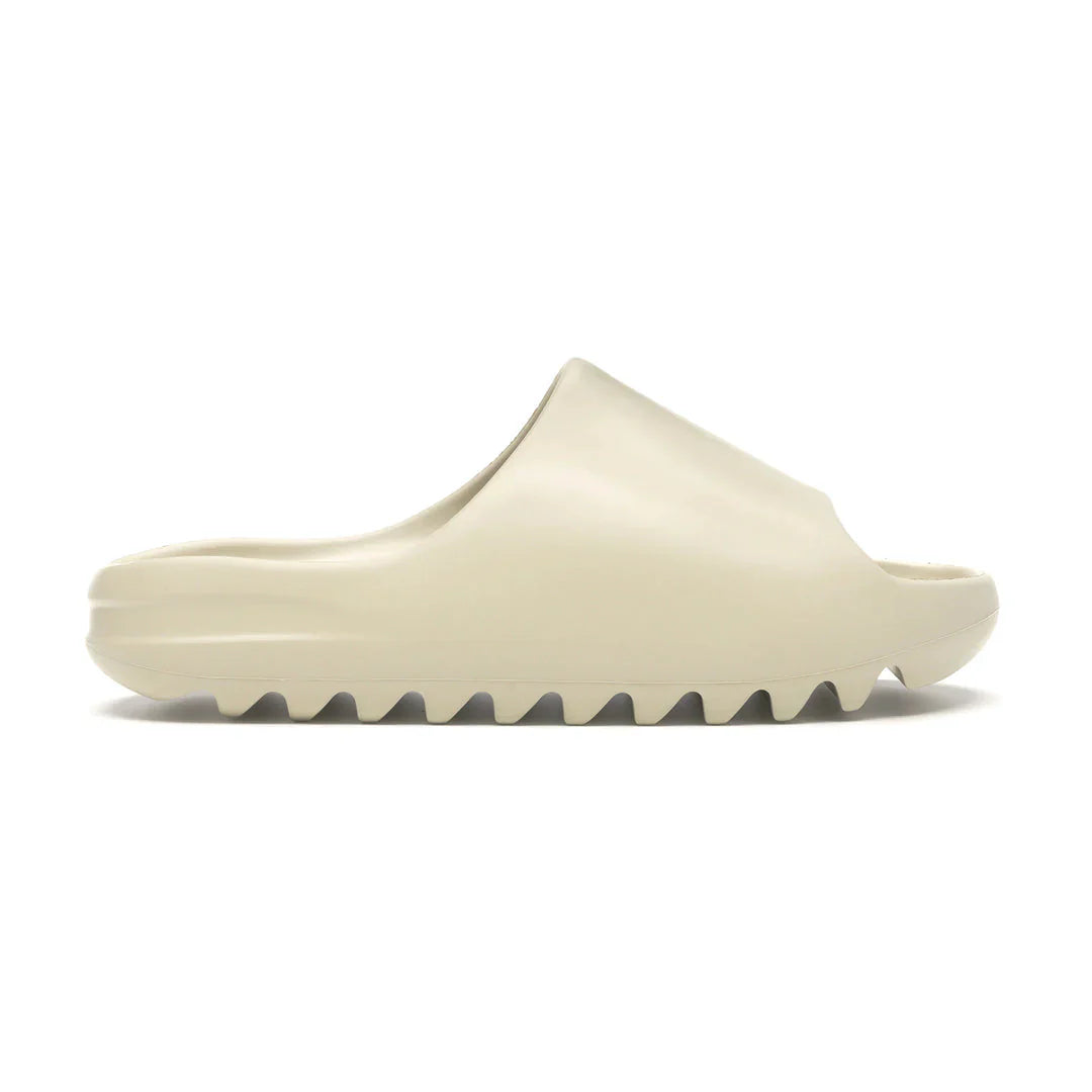 'YZY' Slides