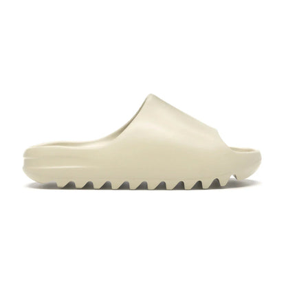 'YZY' Slides