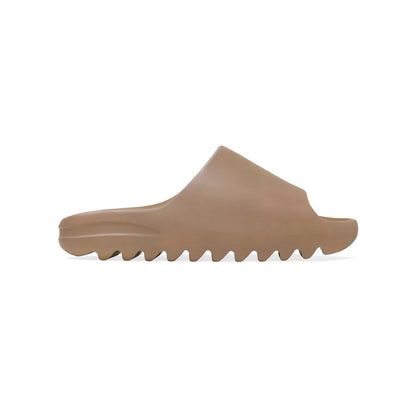 'YZY' Slides