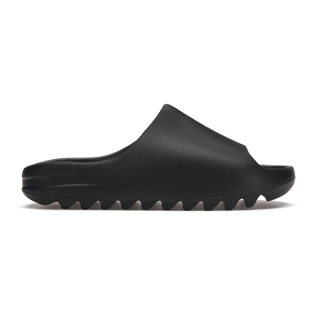 'YZY' Slides
