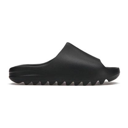 'YZY' Slides