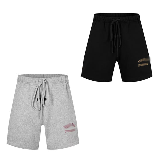 FOG Shorts ‘FW24’
