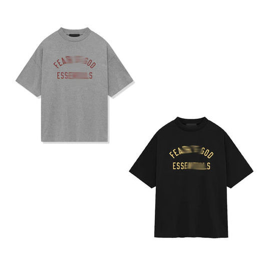 FOG T-Shirt FW24