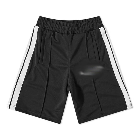 Palm Shorts Men’s