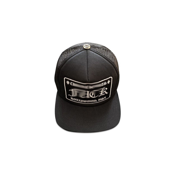 CH Cap